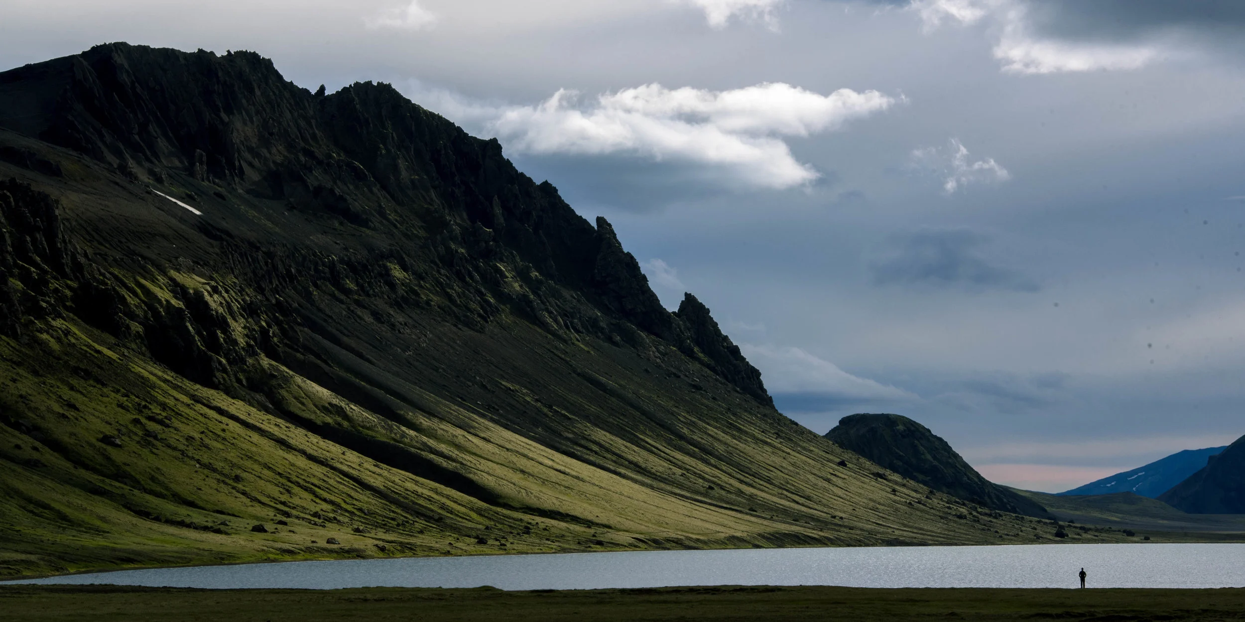 DSC_2644.jpg