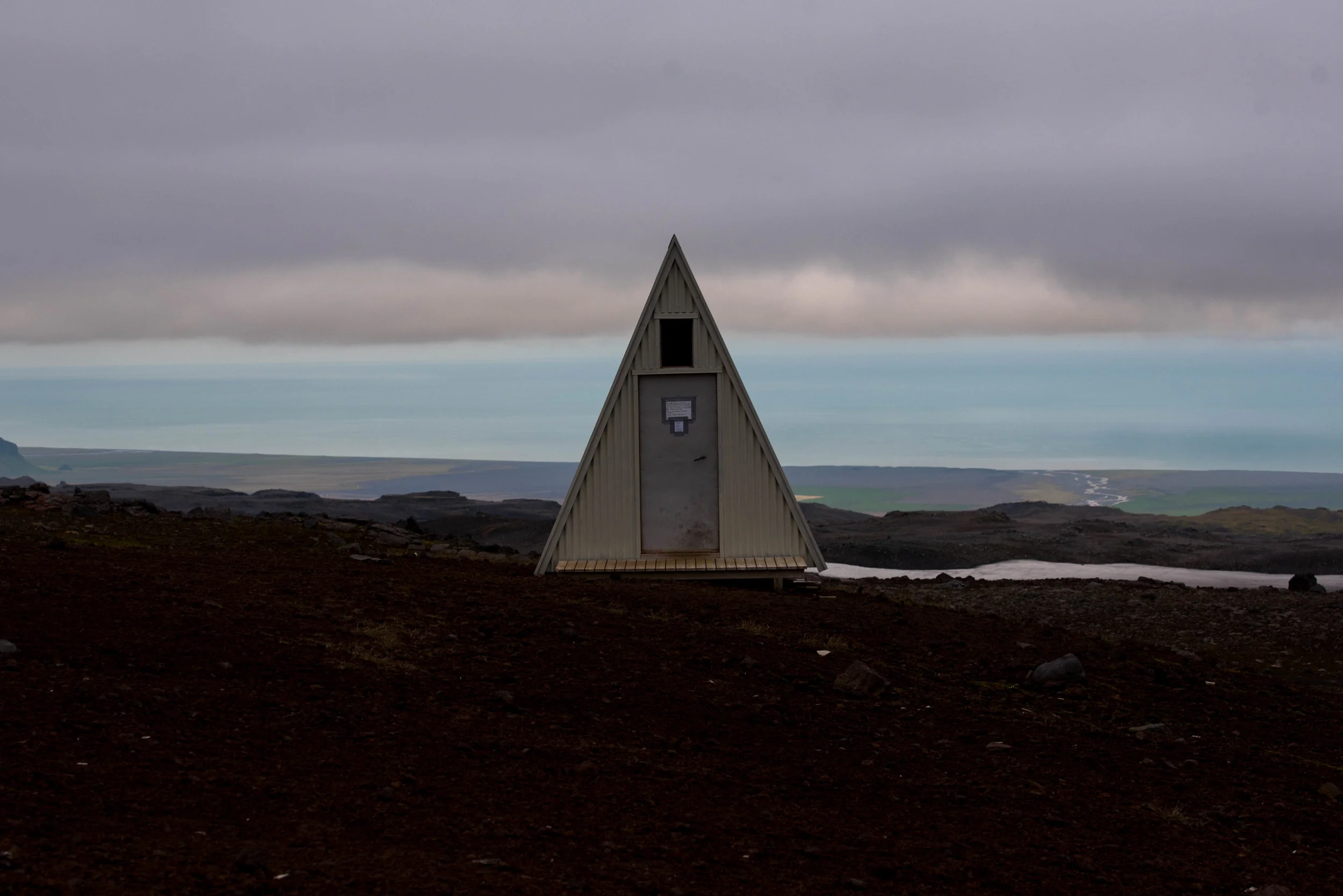 DSC_3414.jpg