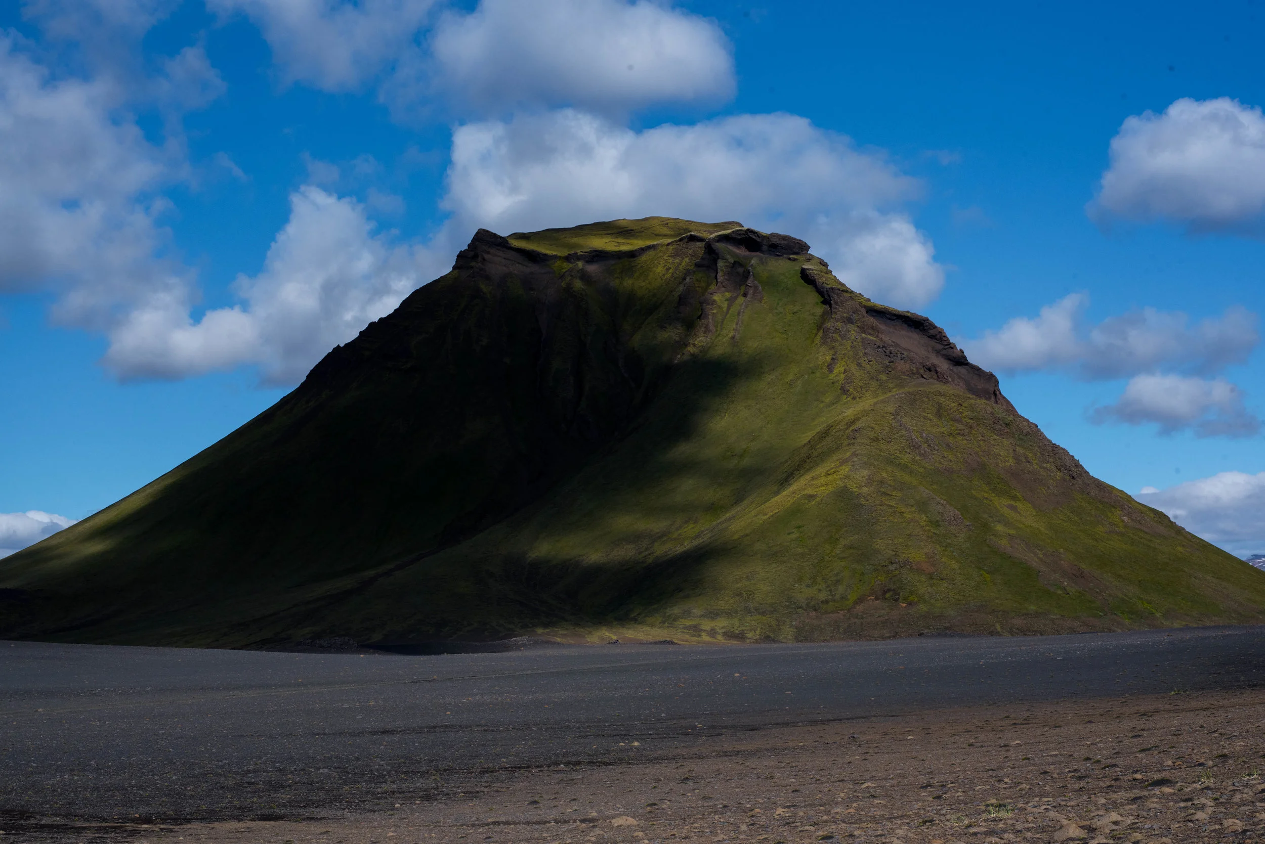 DSC_2935.jpg
