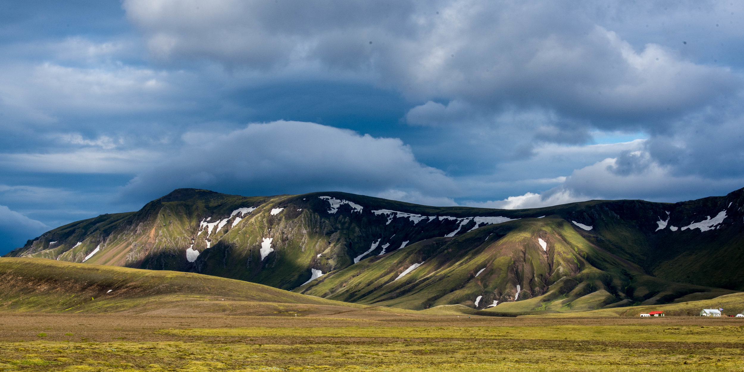 DSC_2750.jpg