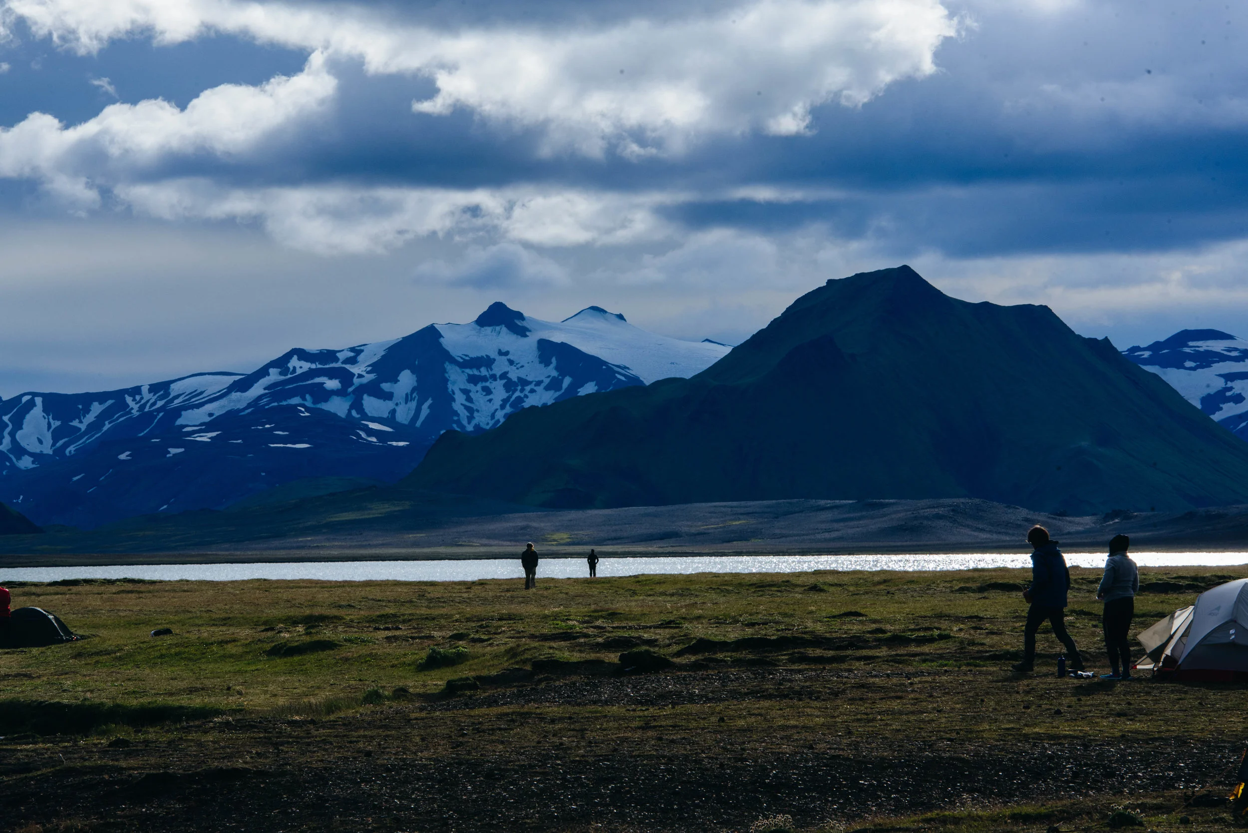 DSC_2627.jpg