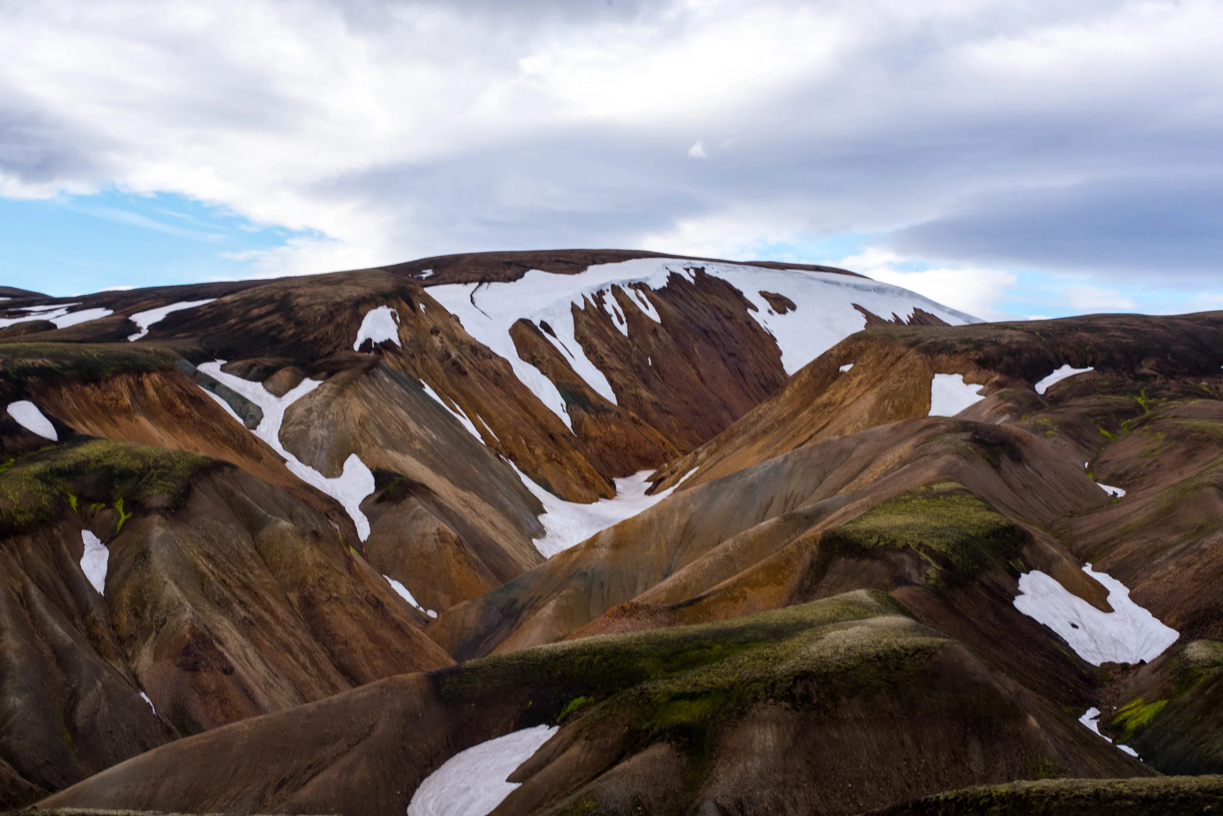 DSC_2438.jpg