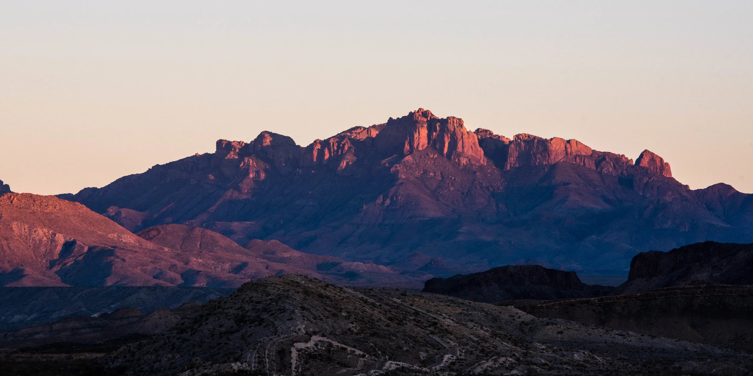 DSC_6538.jpg