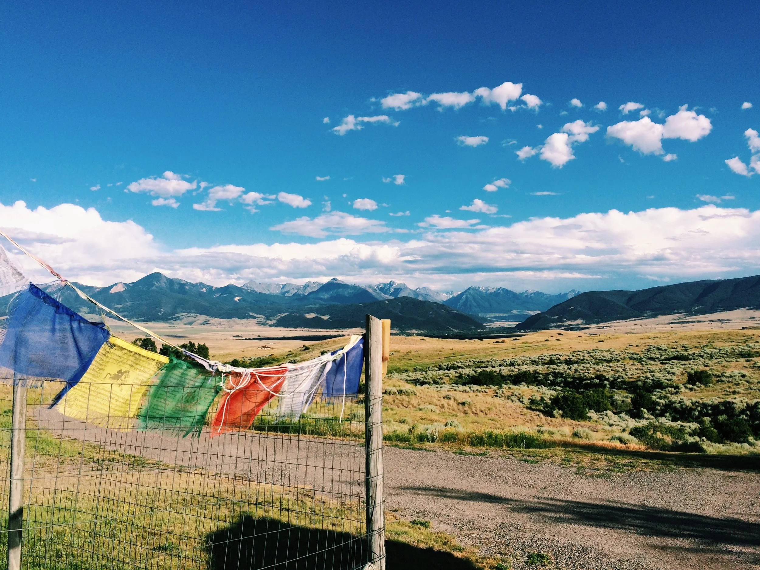Montana.JPG