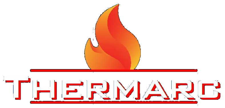 Thermarc | Boiler Burner Combustion Services | Stoney Creek Ontario Canada