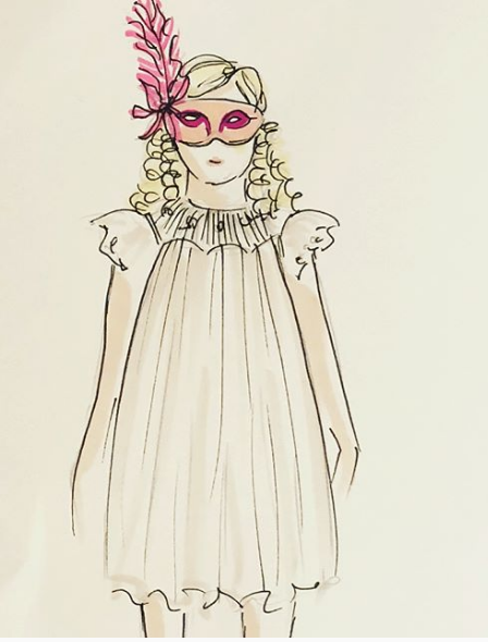 Screen Shot 2019-05-29 at 11.23.47 PM.png