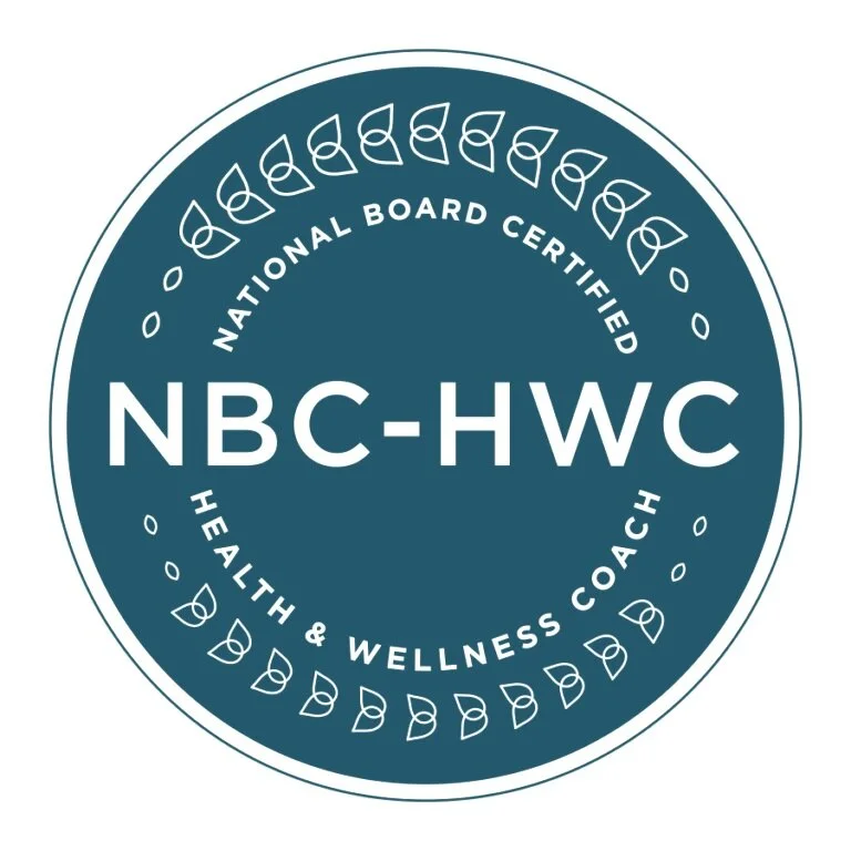 NBC-HWC-logo-PMS3035-768x768.jpg