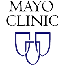 mayoclinic.png