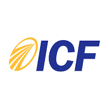 icf.png