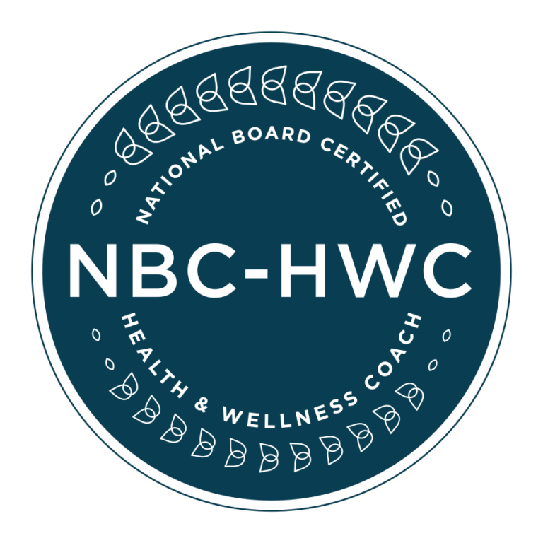 NBC-HWC-logo-PMS3035-768x768.png