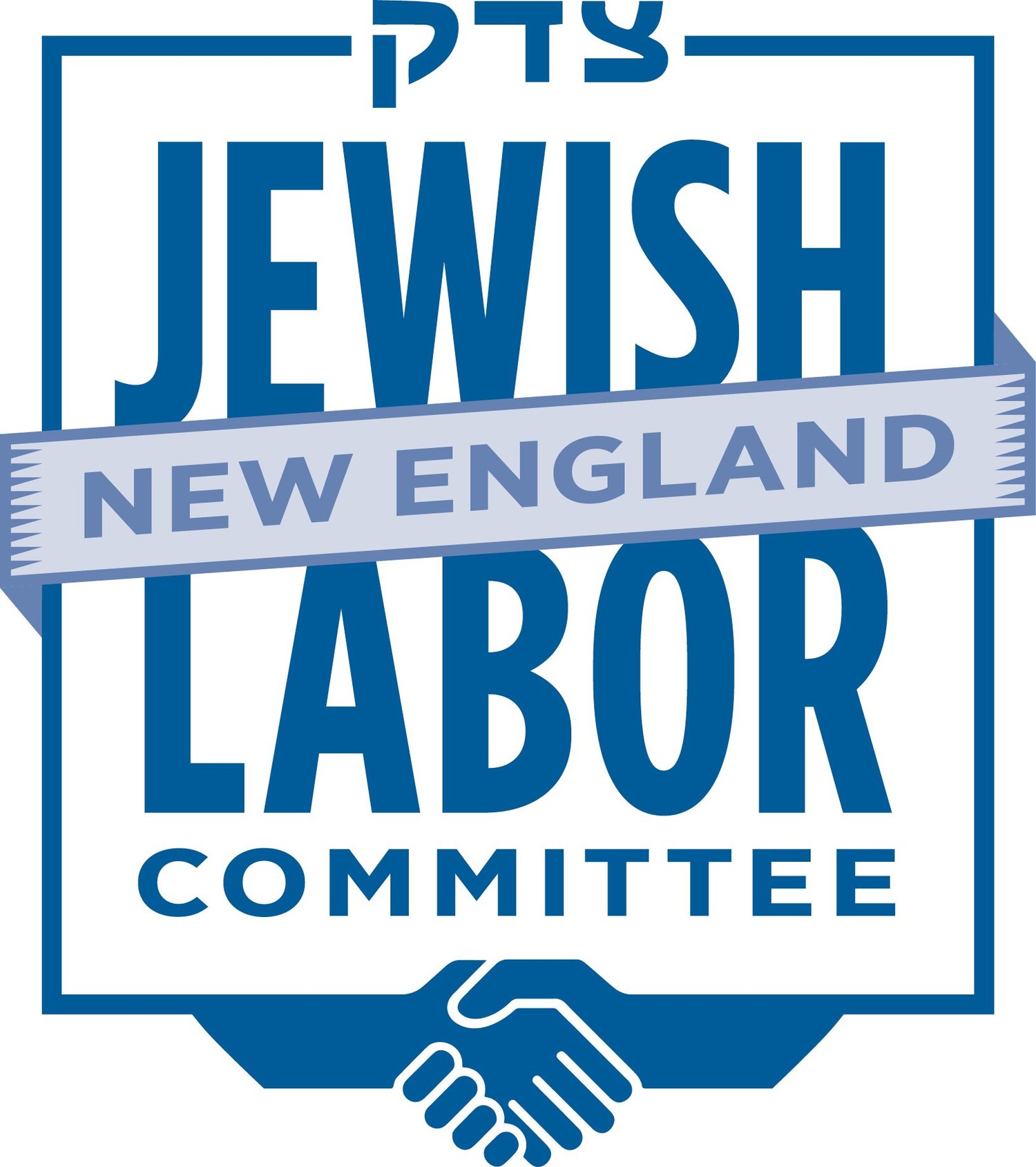 New England Jewish Labor Committee