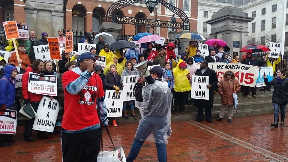 Introducing Our New Events Calendar