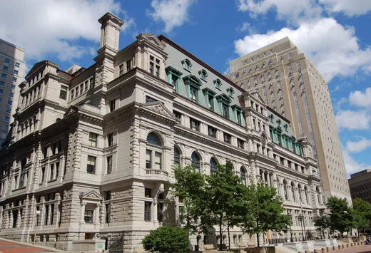 Victory: MA Supreme Judicial Court Rules Against ICE Detainers