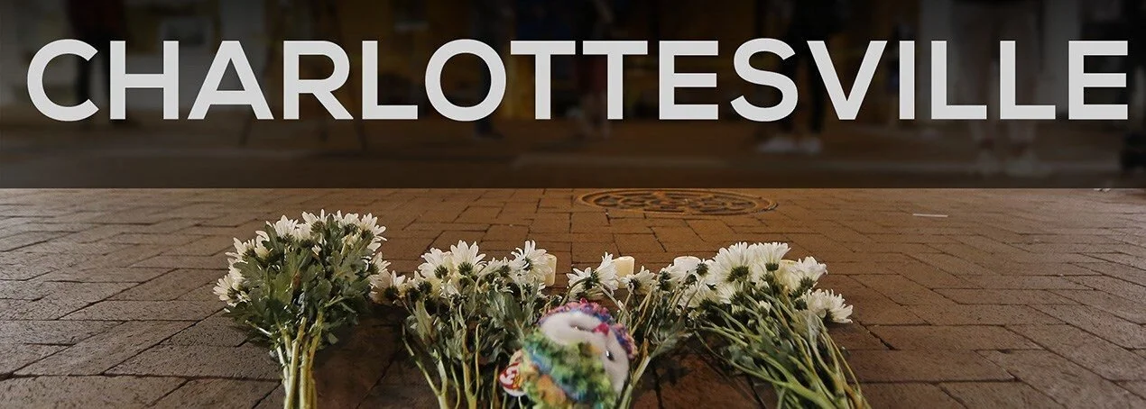 Jewish Labor Committee Condemns Bigotry, Prejudice, Racism, and Anti-Semitism In Wake of Violence in Charlottesville