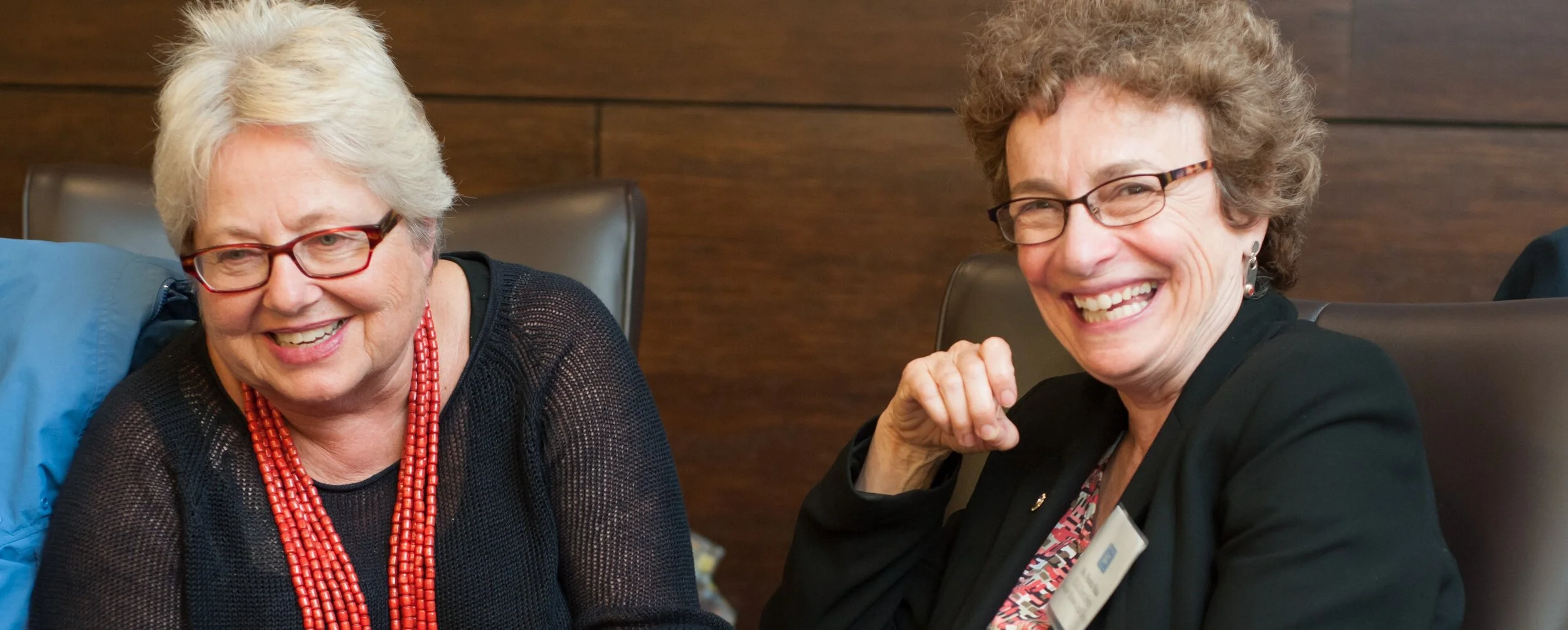 NE JLC Advisory Board Meeting Report and Photos: June 13, 2013