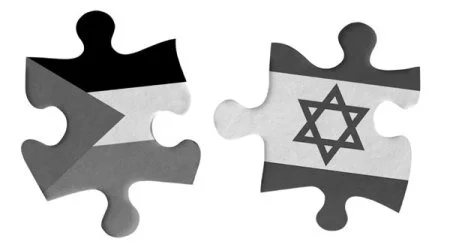 The Only Hope for Peace is a Negotiated Two-State Solution