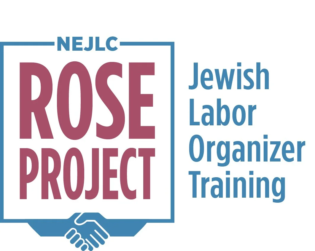 Rose Logo.jpg