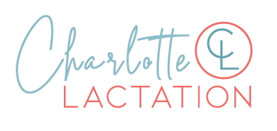 Charlotte Lactation