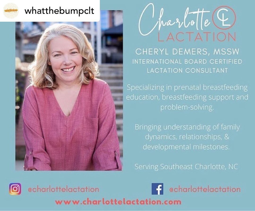@whatthebumpclt interviewed me! Please subscribe. I was nervous but Jennifer helped me through the process. I hope you take a listen and share with parents in the Charlotte area!

Posted @withregram &bull; @whatthebumpclt EPISODE 47 IS LIVE: with Che