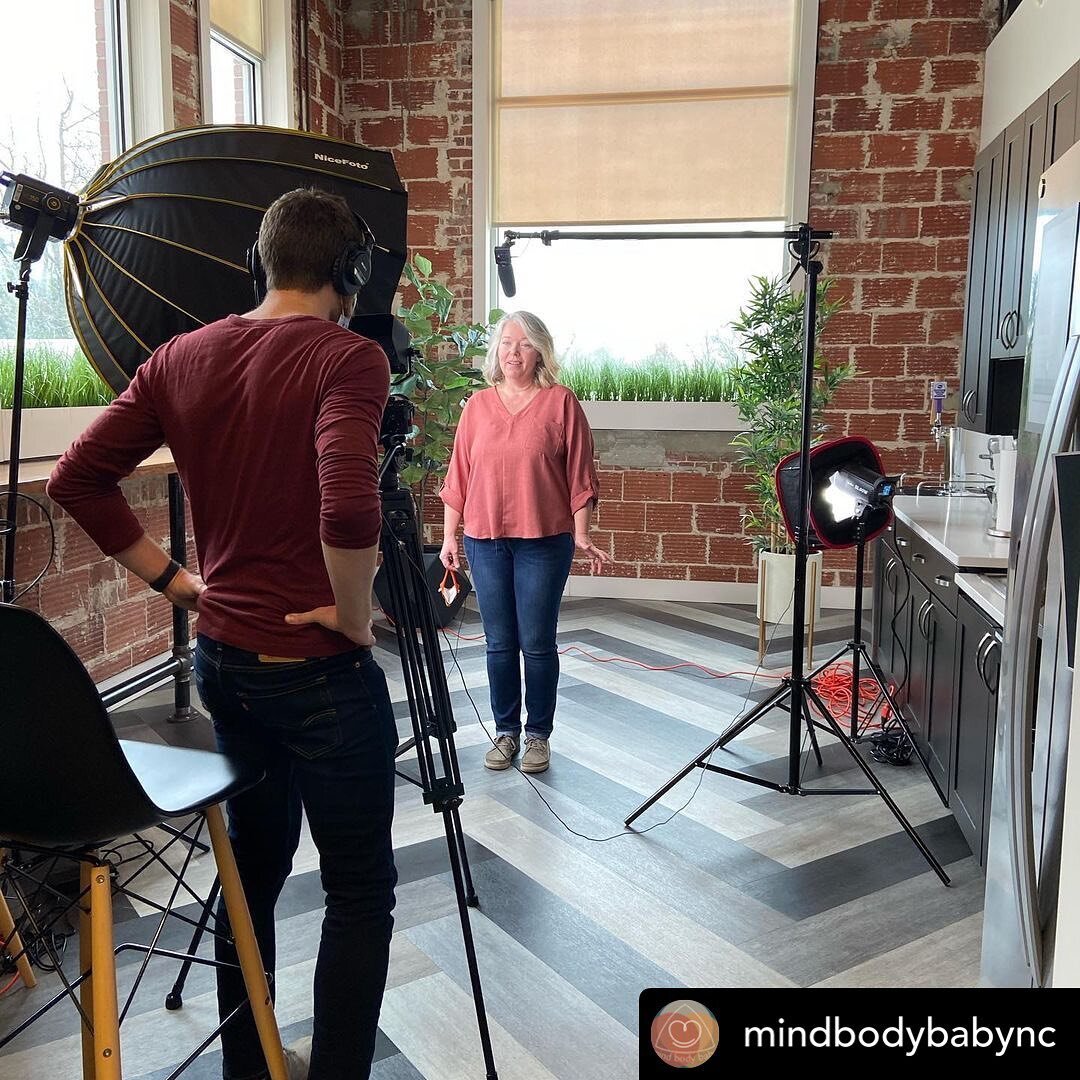 I am thankful to @mindbodybabync for all they do for our local parent community and for giving me the opportunity to share my expertise. Please check them out!

Posted @withregram &bull; @mindbodybabync Big thanks to the many local practitioners dona