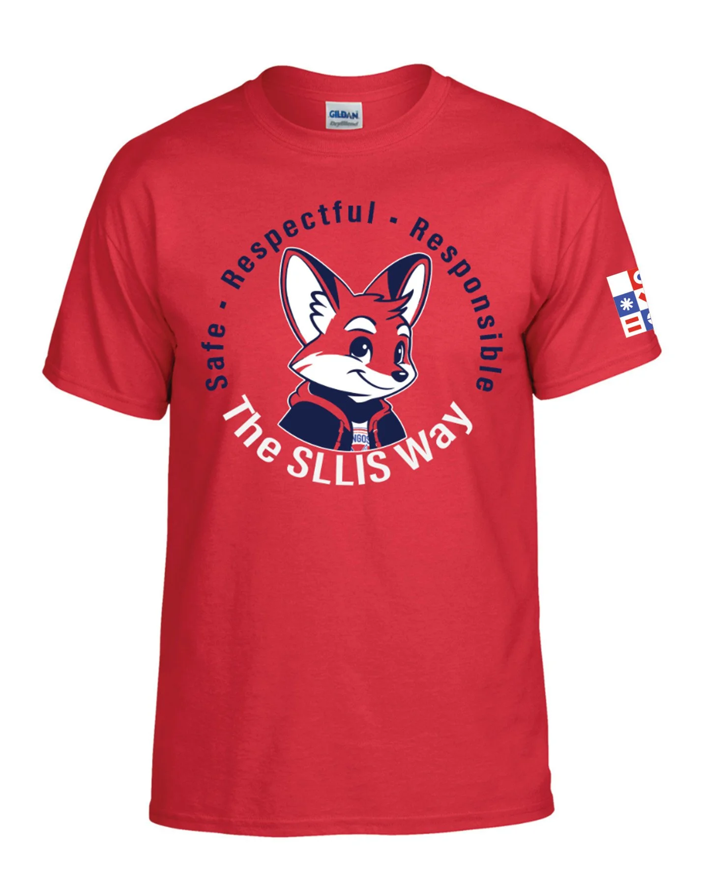 SLLIS MASCOT MOCKUP RED.jpg