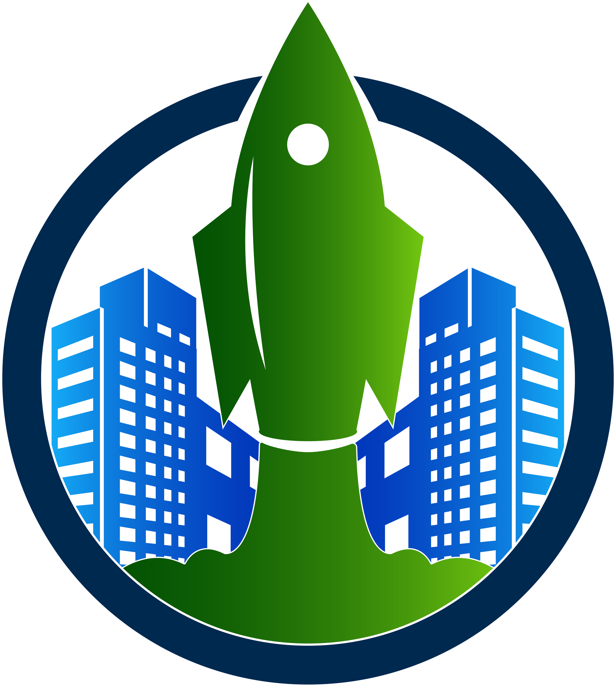 Copy of EMERGING BUSINESS Logo White window.png