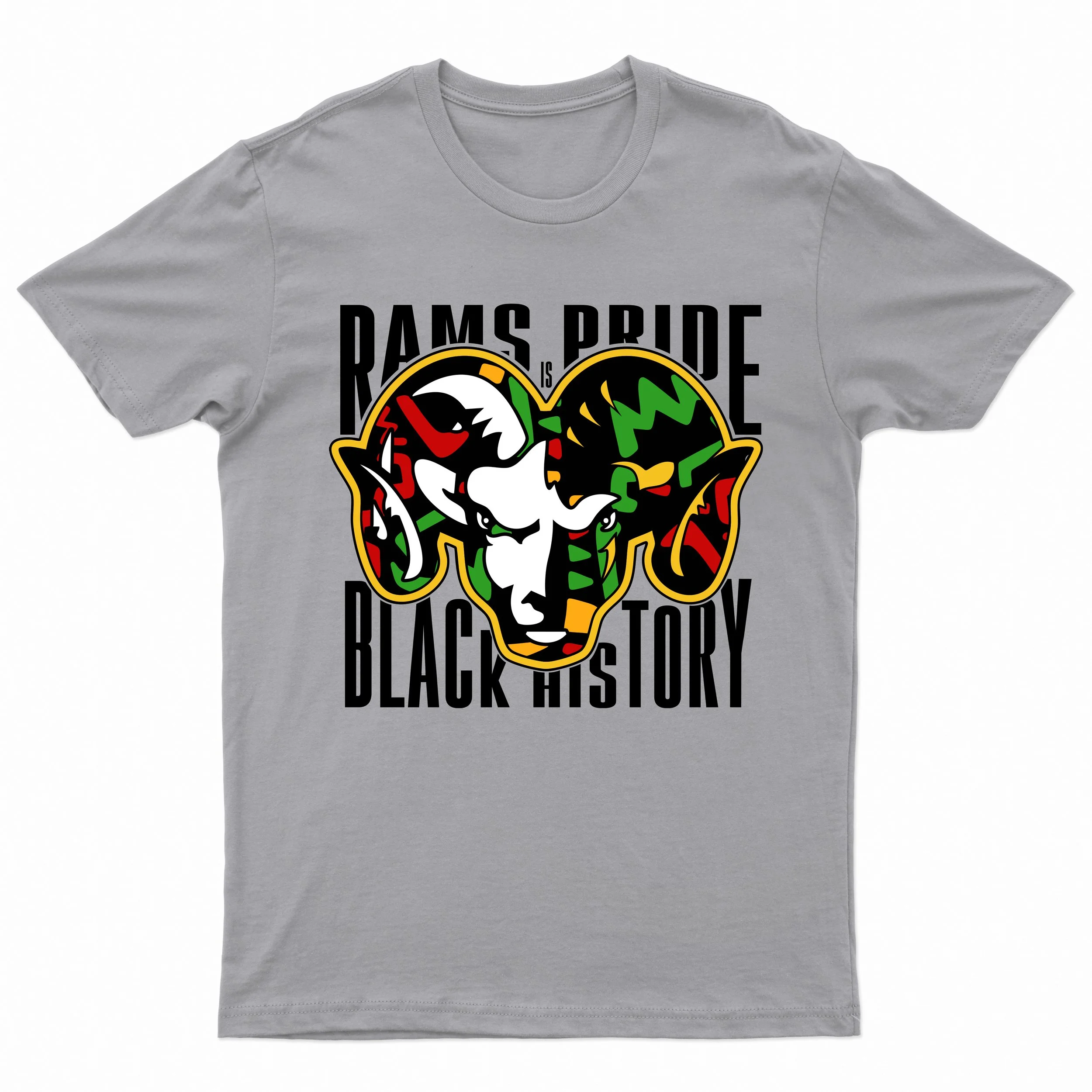 Rams Pride is Black Light Gray.jpg