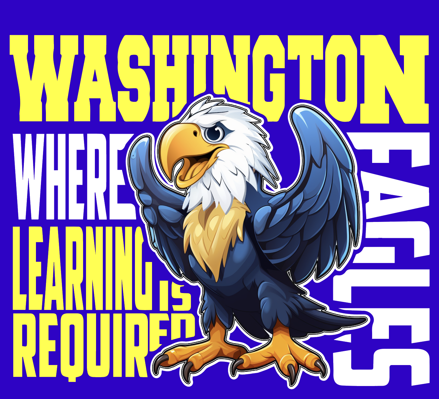 Washington Elementary Logo.png