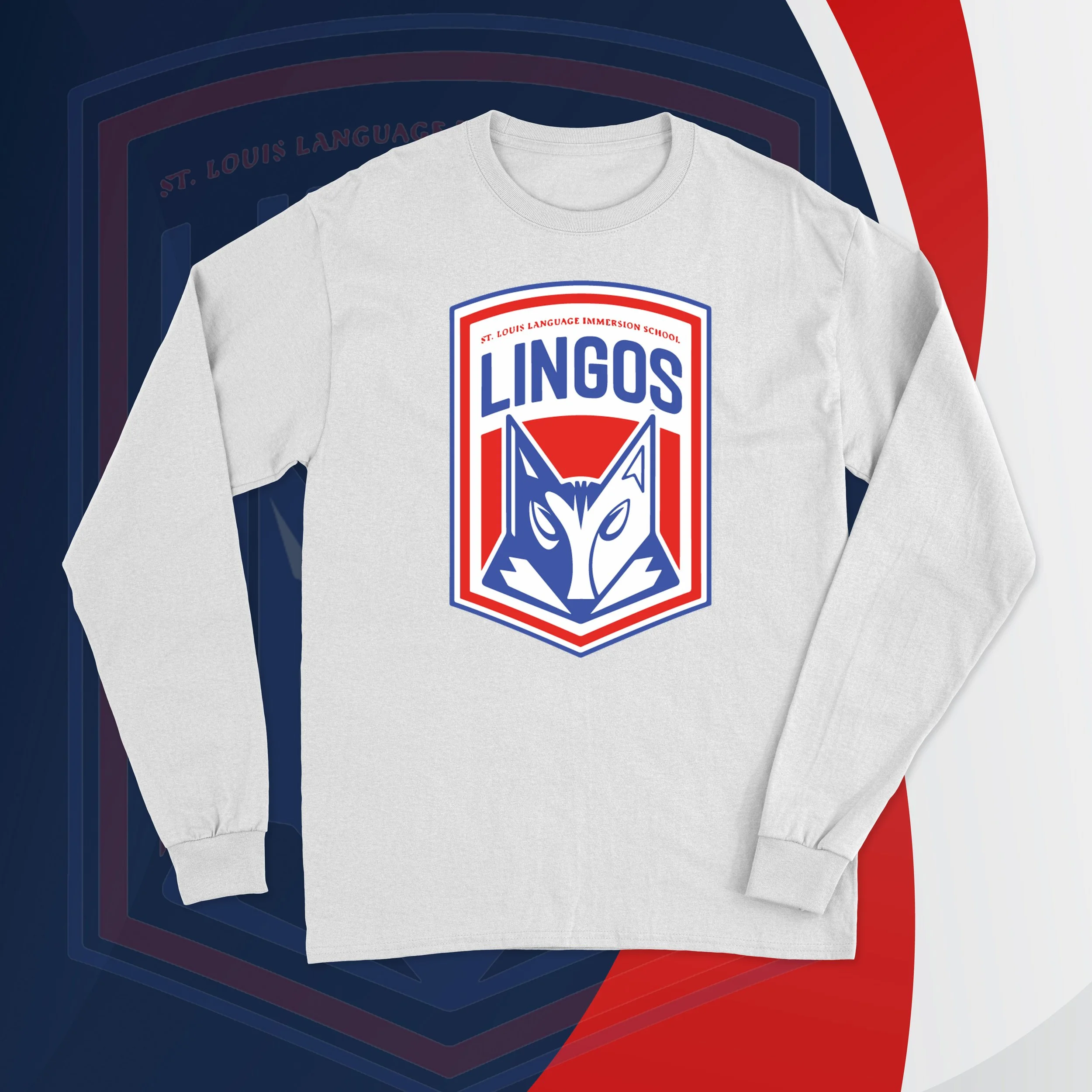 LINGO LONG SLEEVE_WHITE.jpg