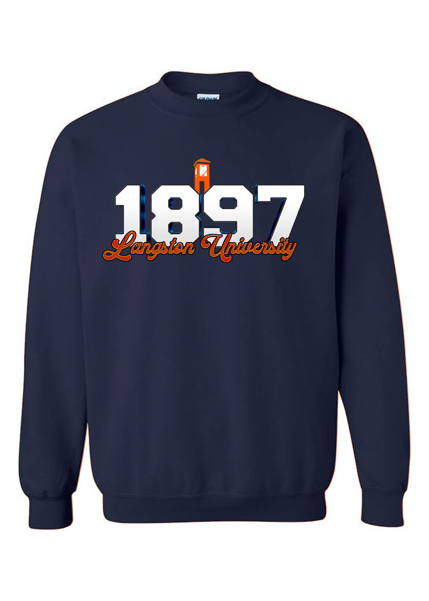 1897 white clock big site navy.png