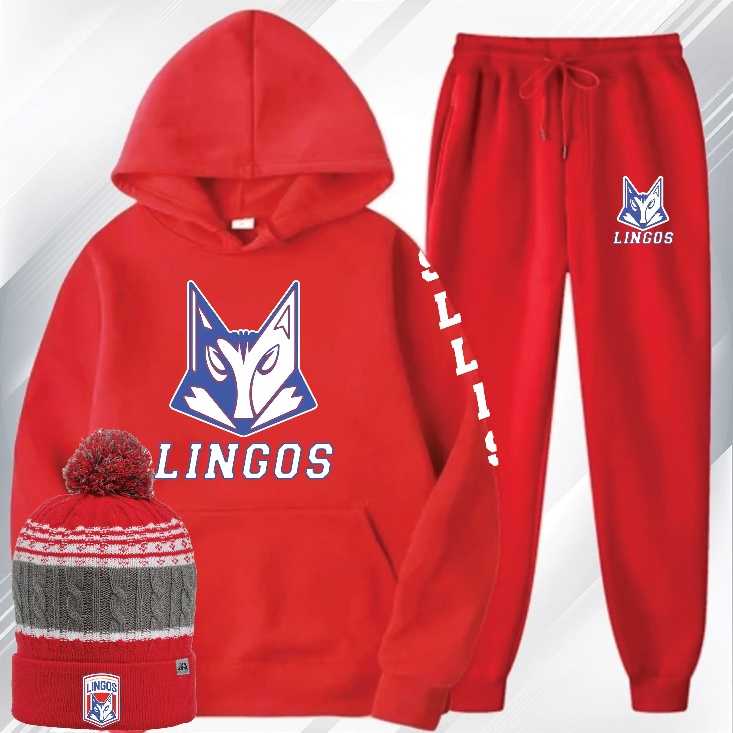 Red  Lingo Bundle.jpg