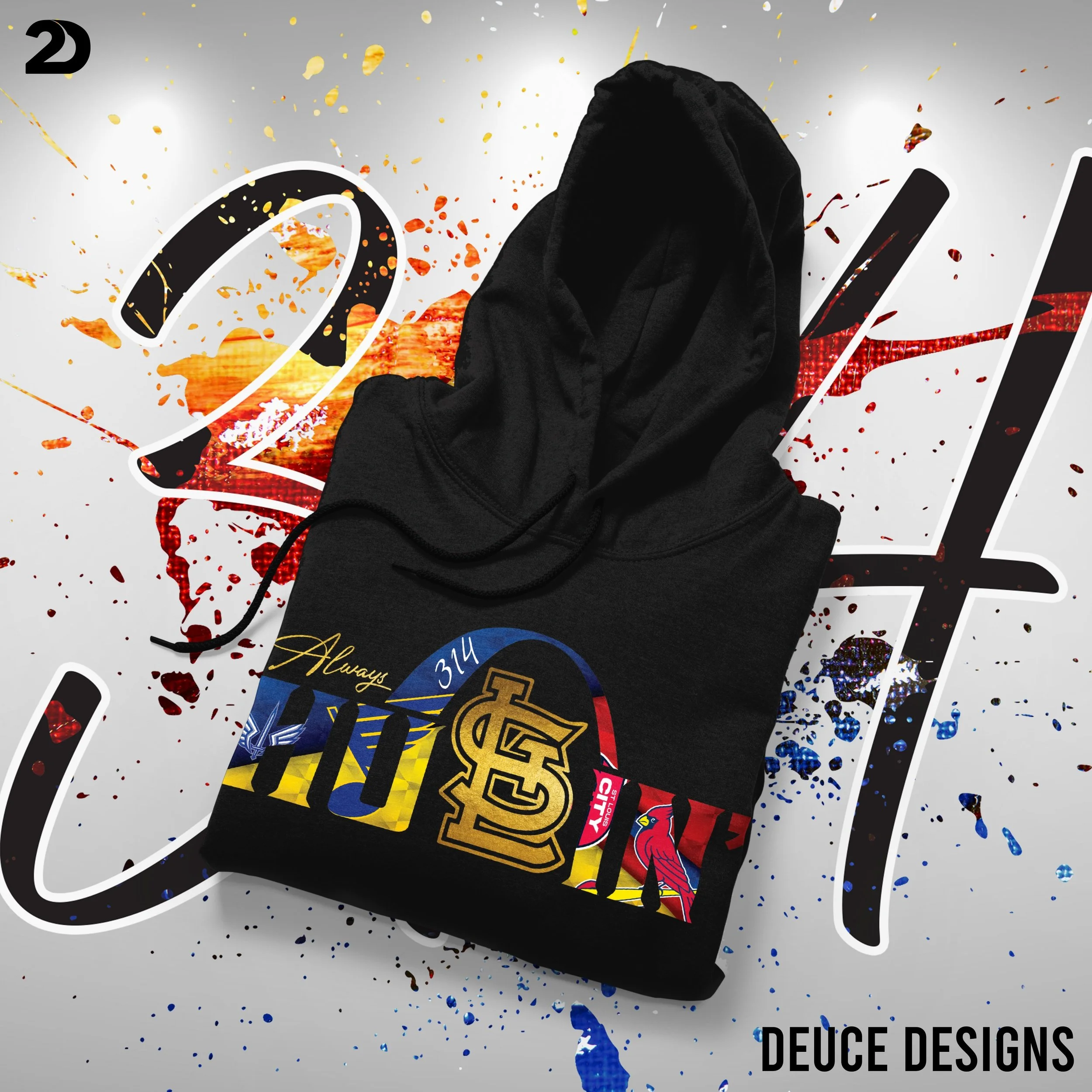 314+day+hoodie+mockup.jpg