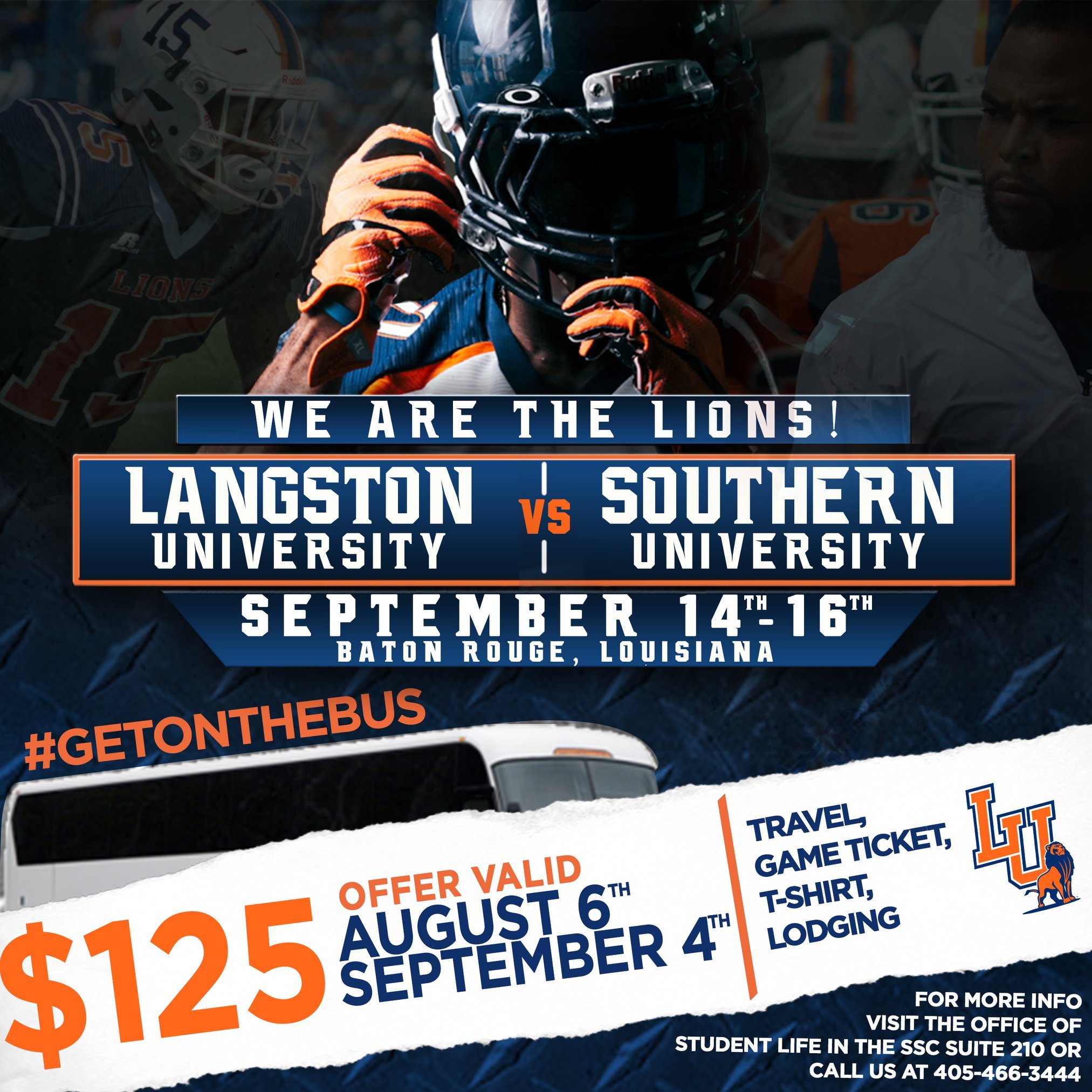 Football flyer.jpeg