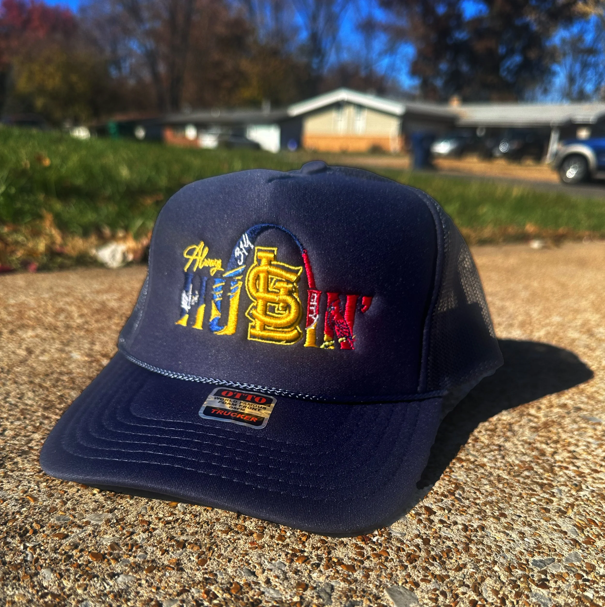 314 cap outside.jpg