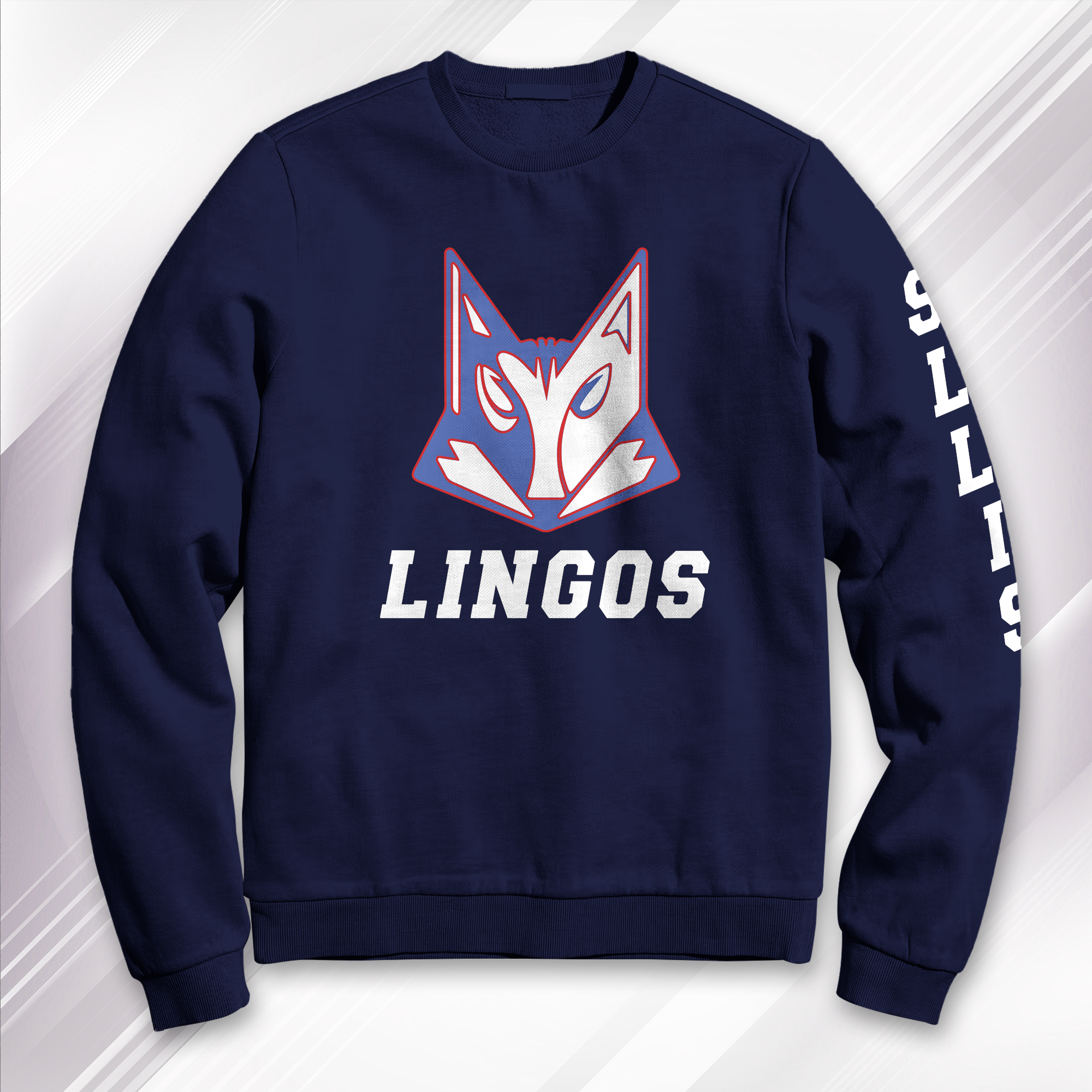 SLLIS CREWNECK SWEATSHIRT MOCKUP naby.png