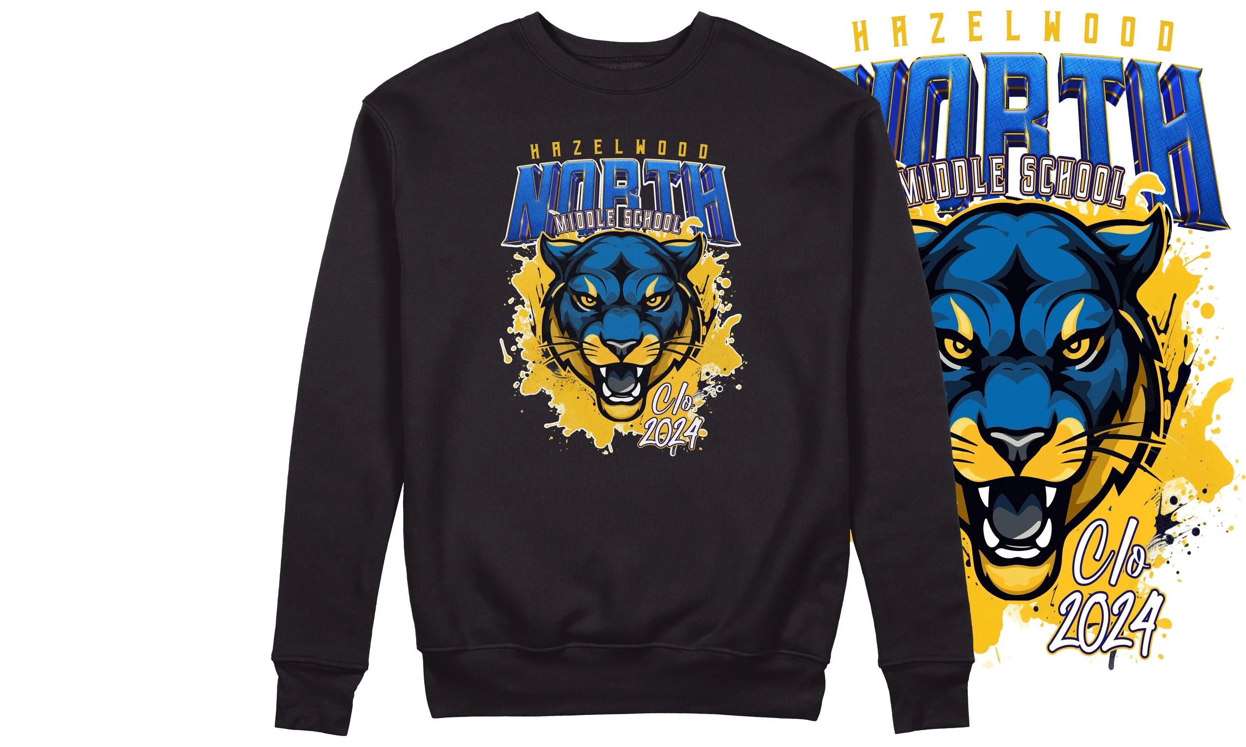 black hzw N sweat shirt.jpg