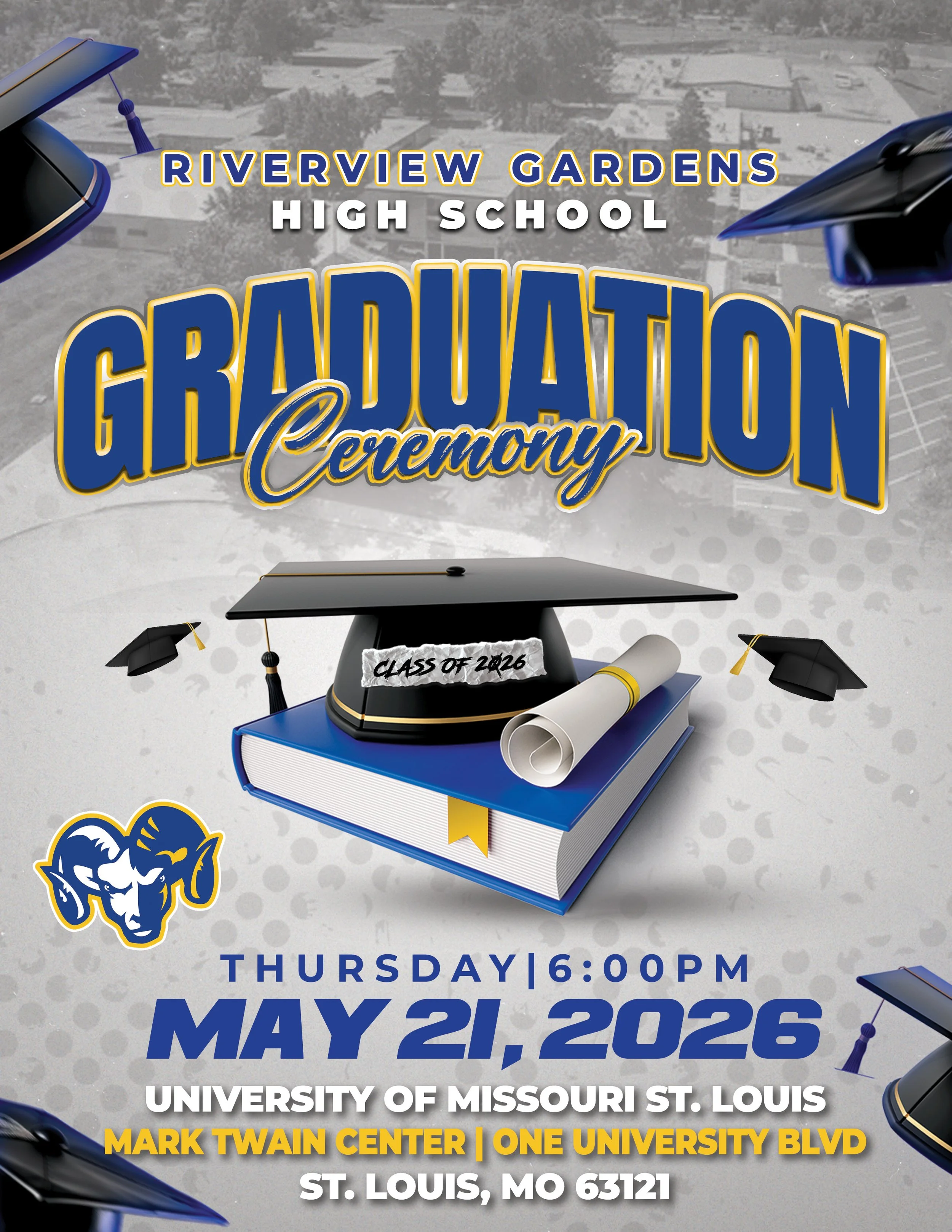 Riverview Gardens Graduation Flyer CMYK.jpg