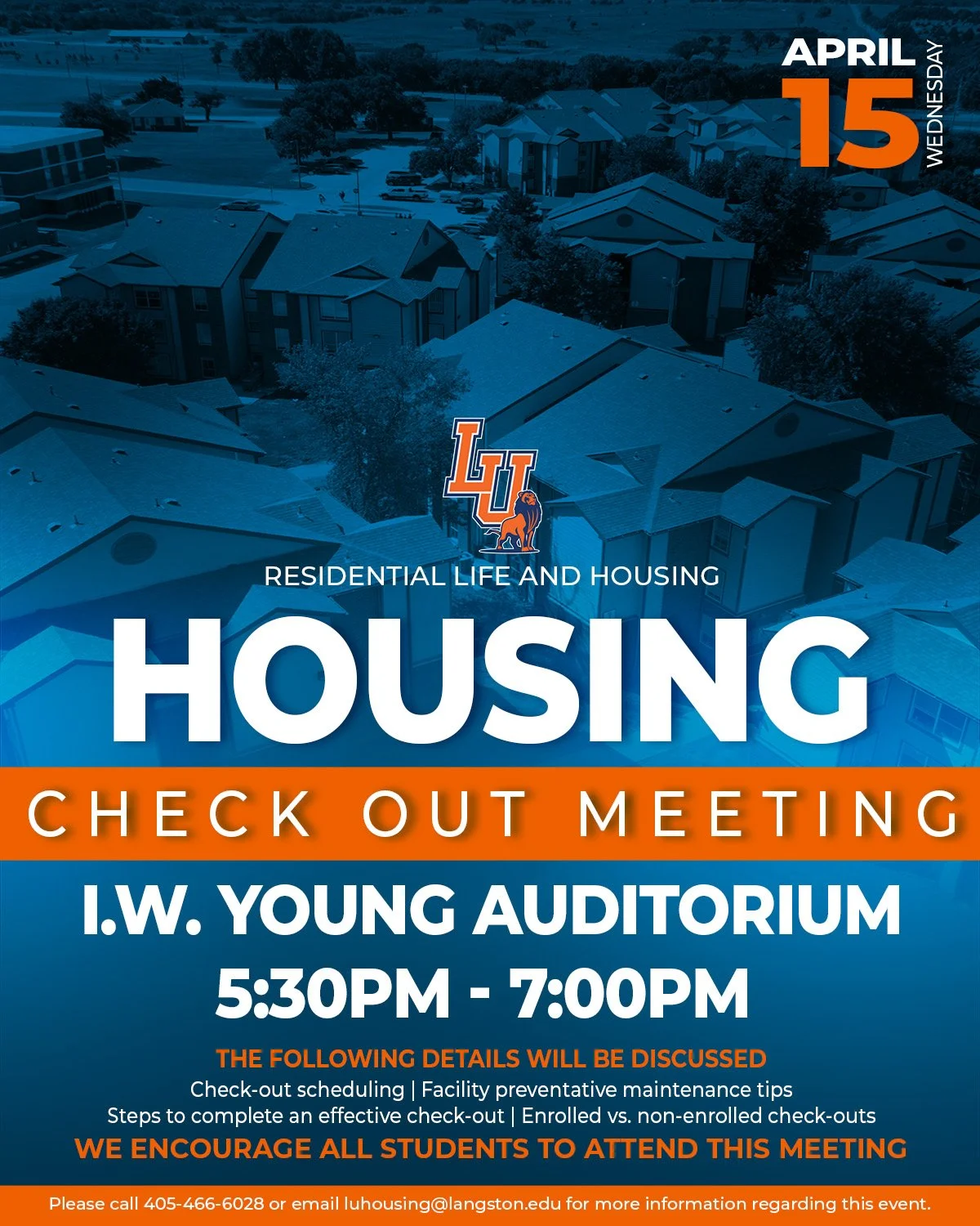 Housing checkout flyer LU_.jpg