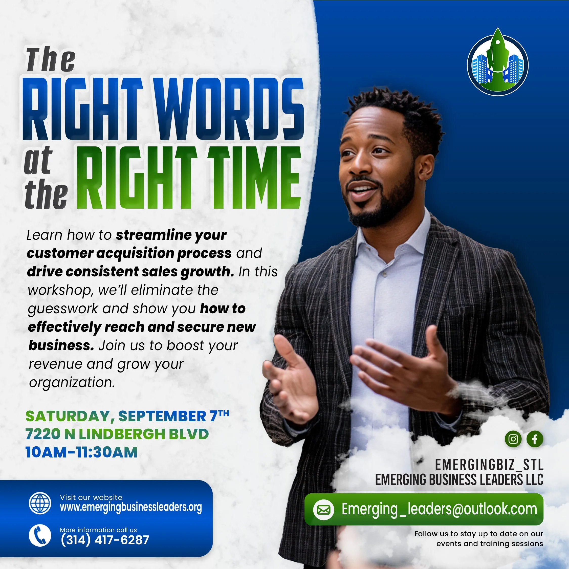EBL - The Right Words and the Right Timd.jpg