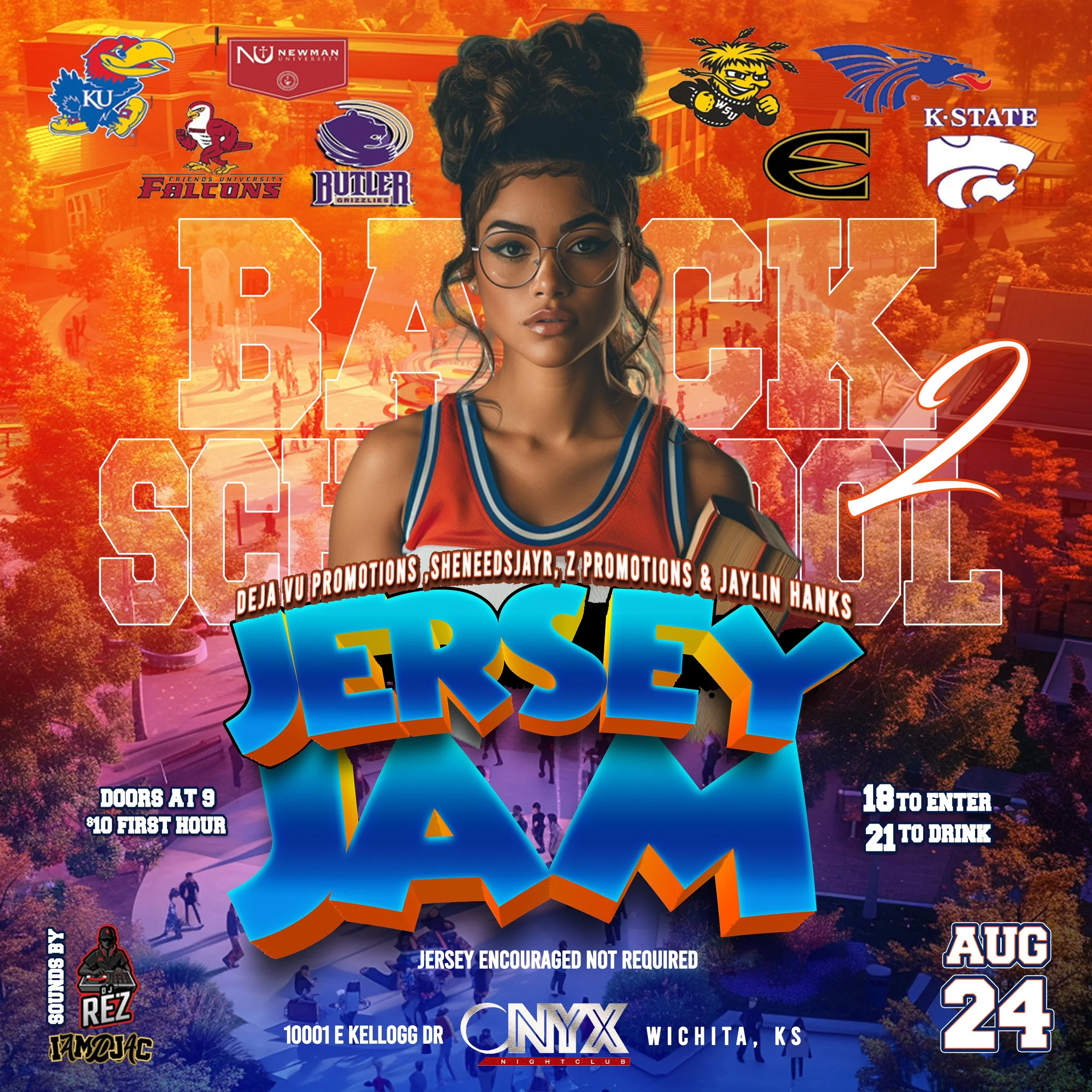 Jersey Jam.jpg