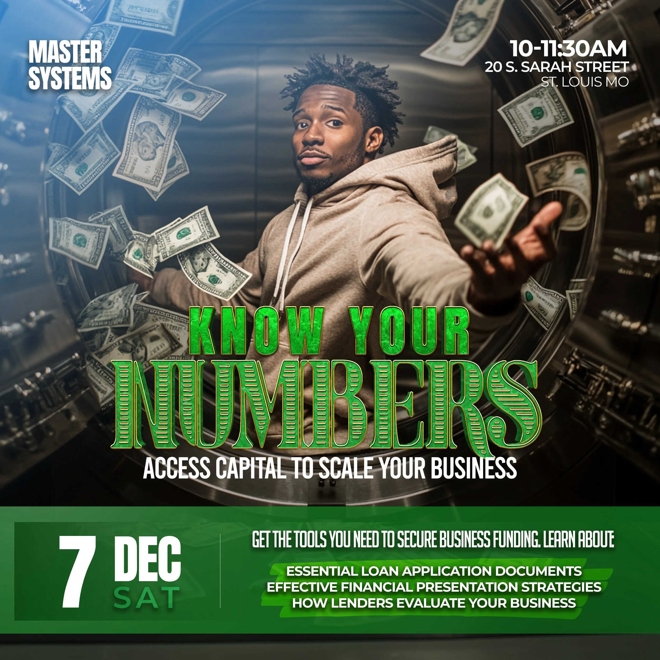 Knowing your numbers Male.jpg