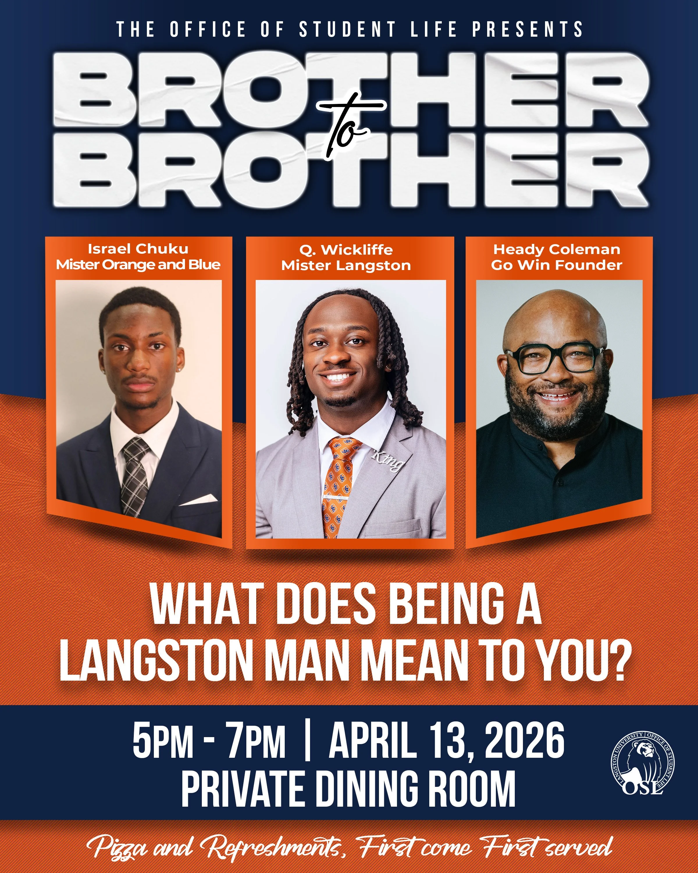 Brother 2 Brother Langston Man.jpg
