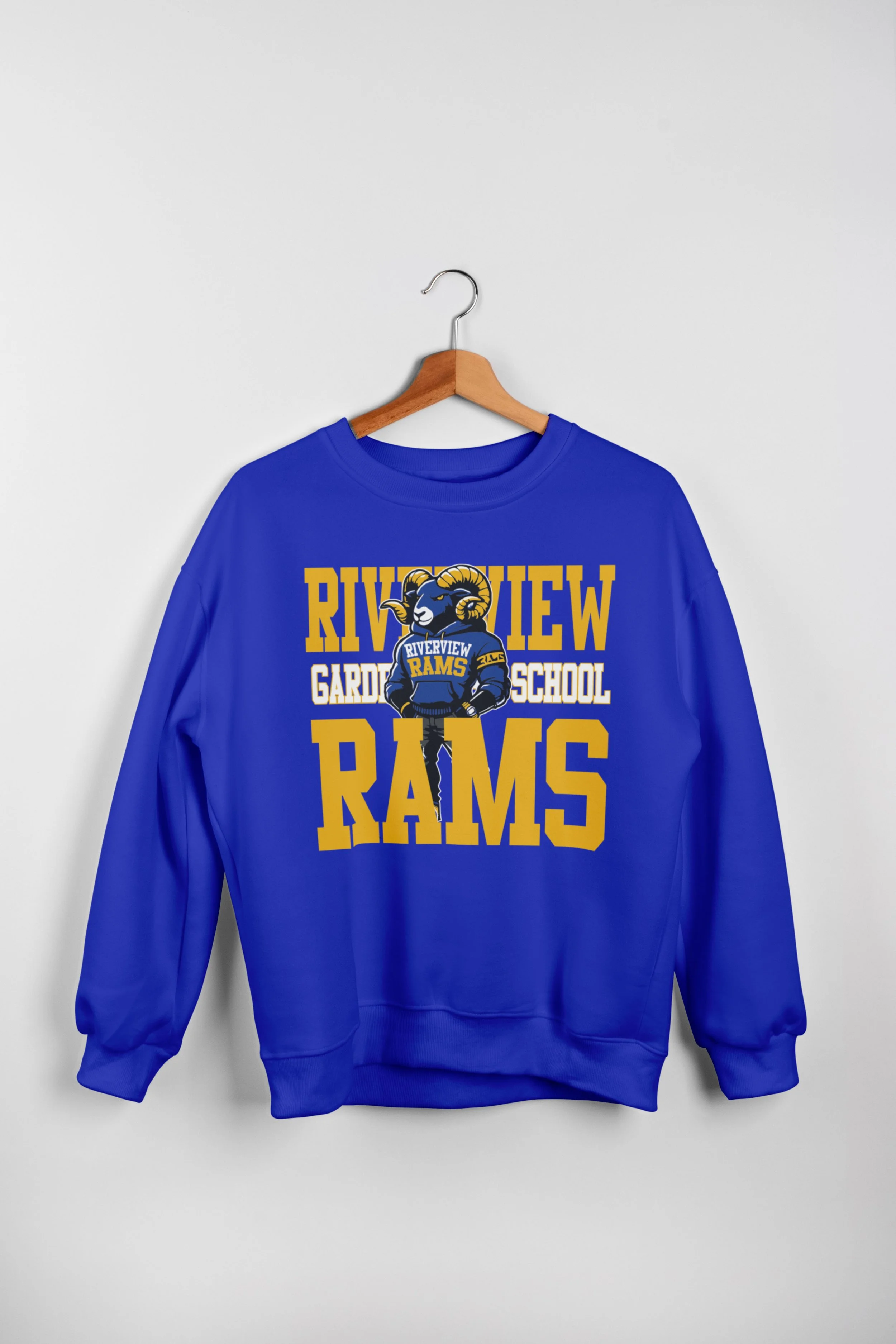 blue Riverview Sweat shirt.jpg