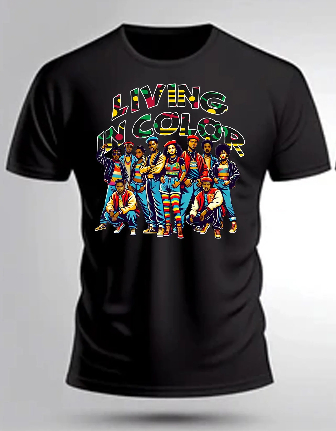 LIVING IN COLOR 2 MOCKUP .jpg
