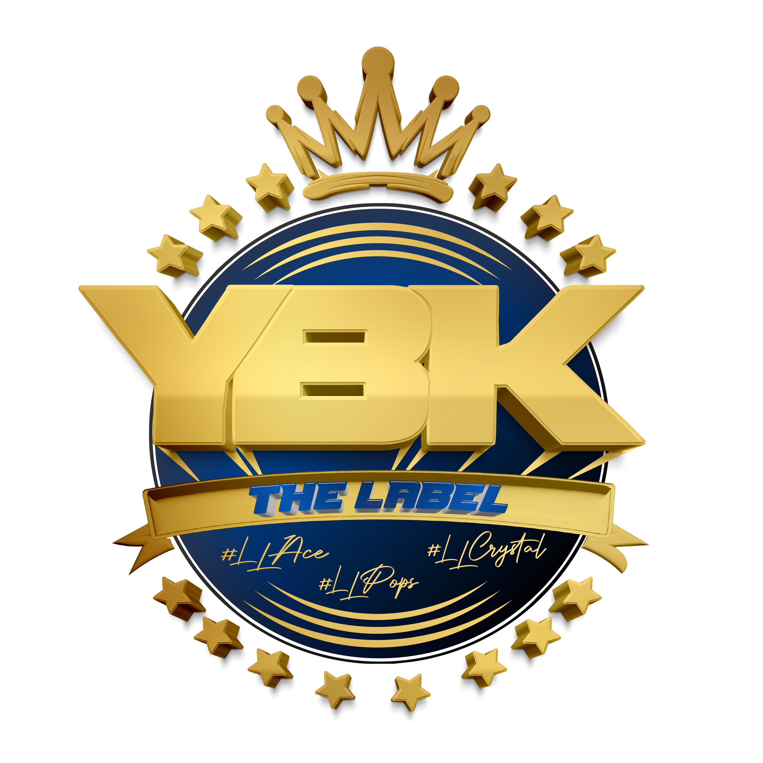 YBK_OFFICIAL LOGO_COLOR.png