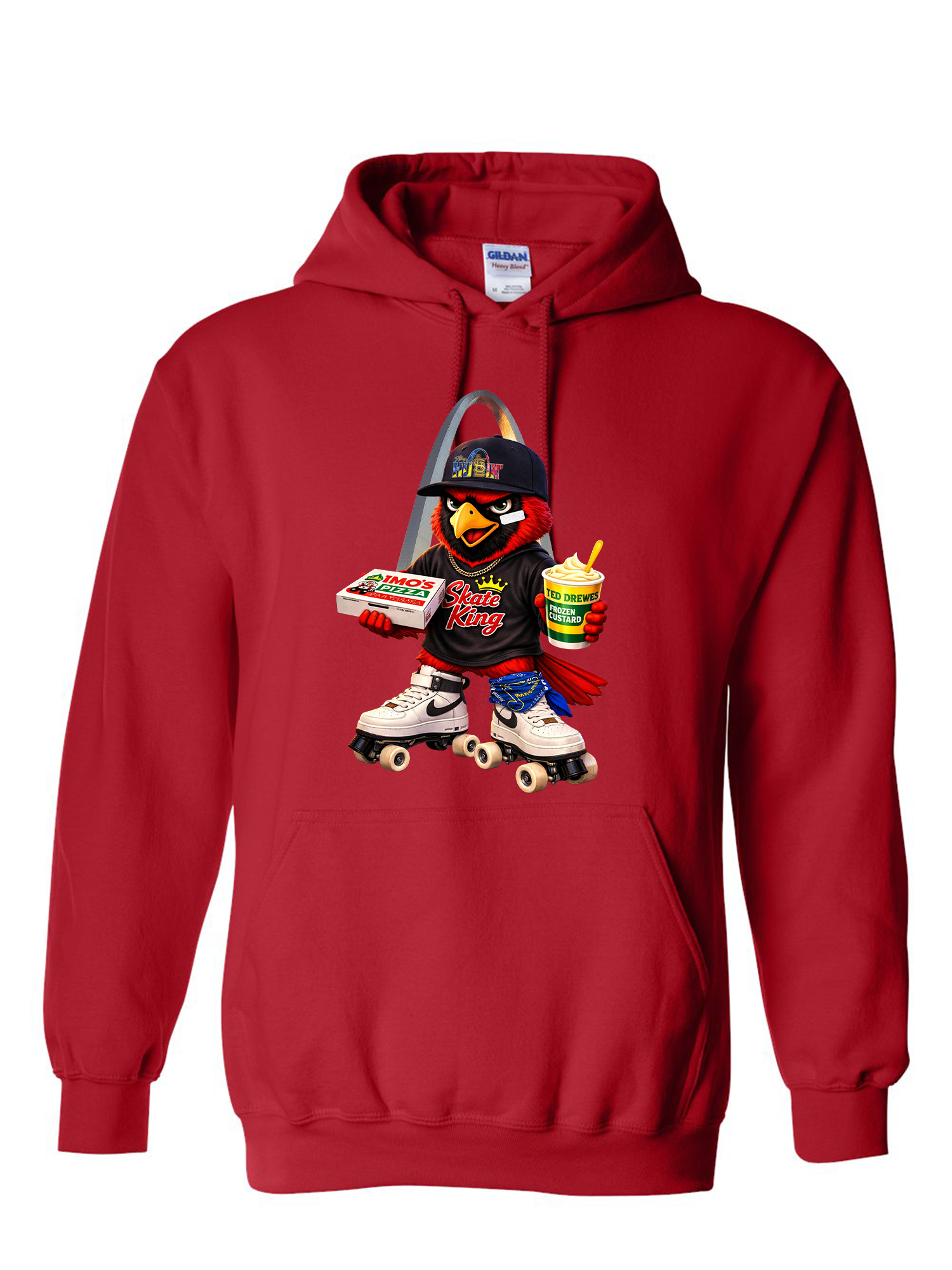 314 Day 2025 hoodie RED.png