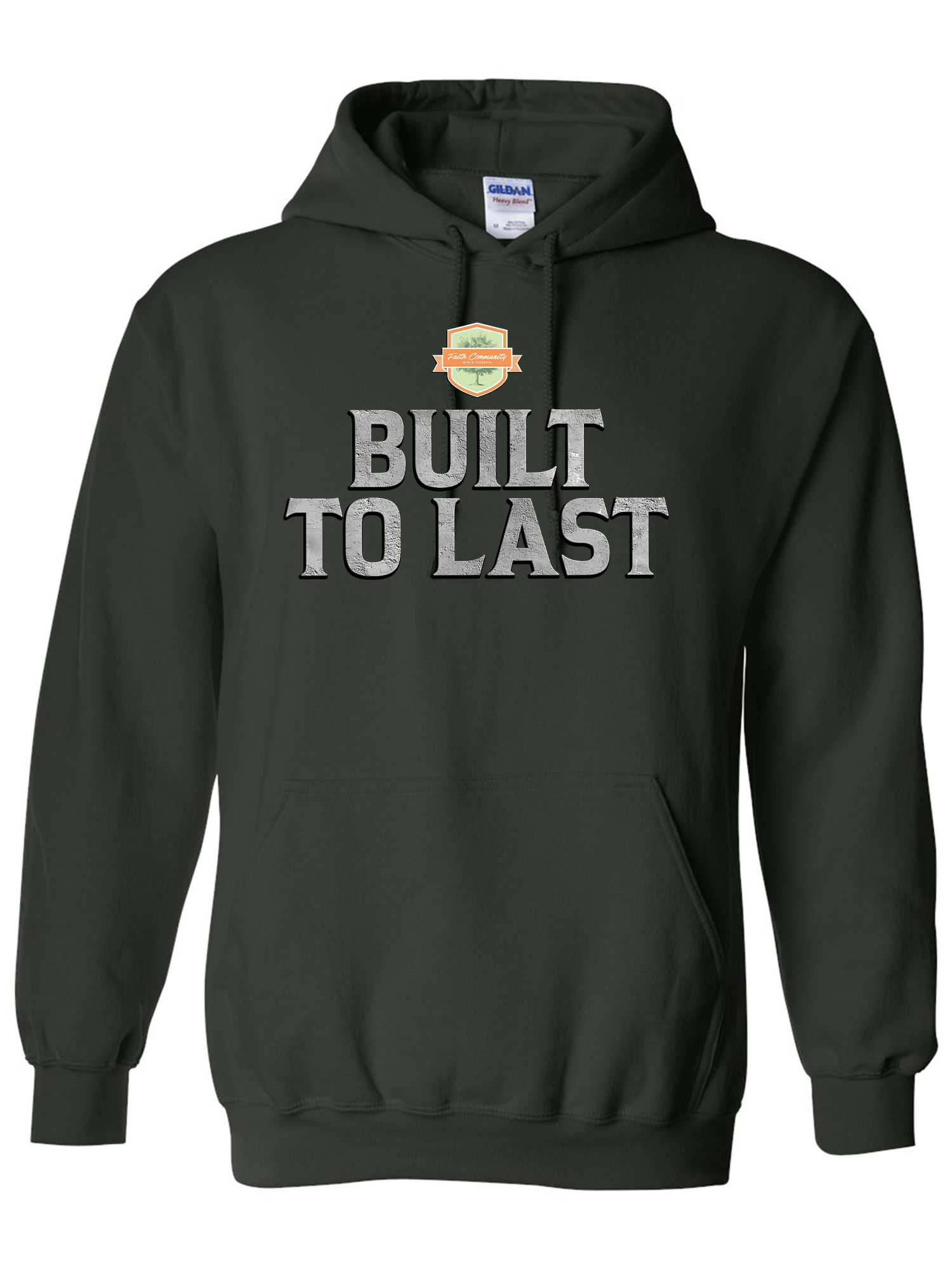 Bullt to Last Hoodie_Frst Green.png