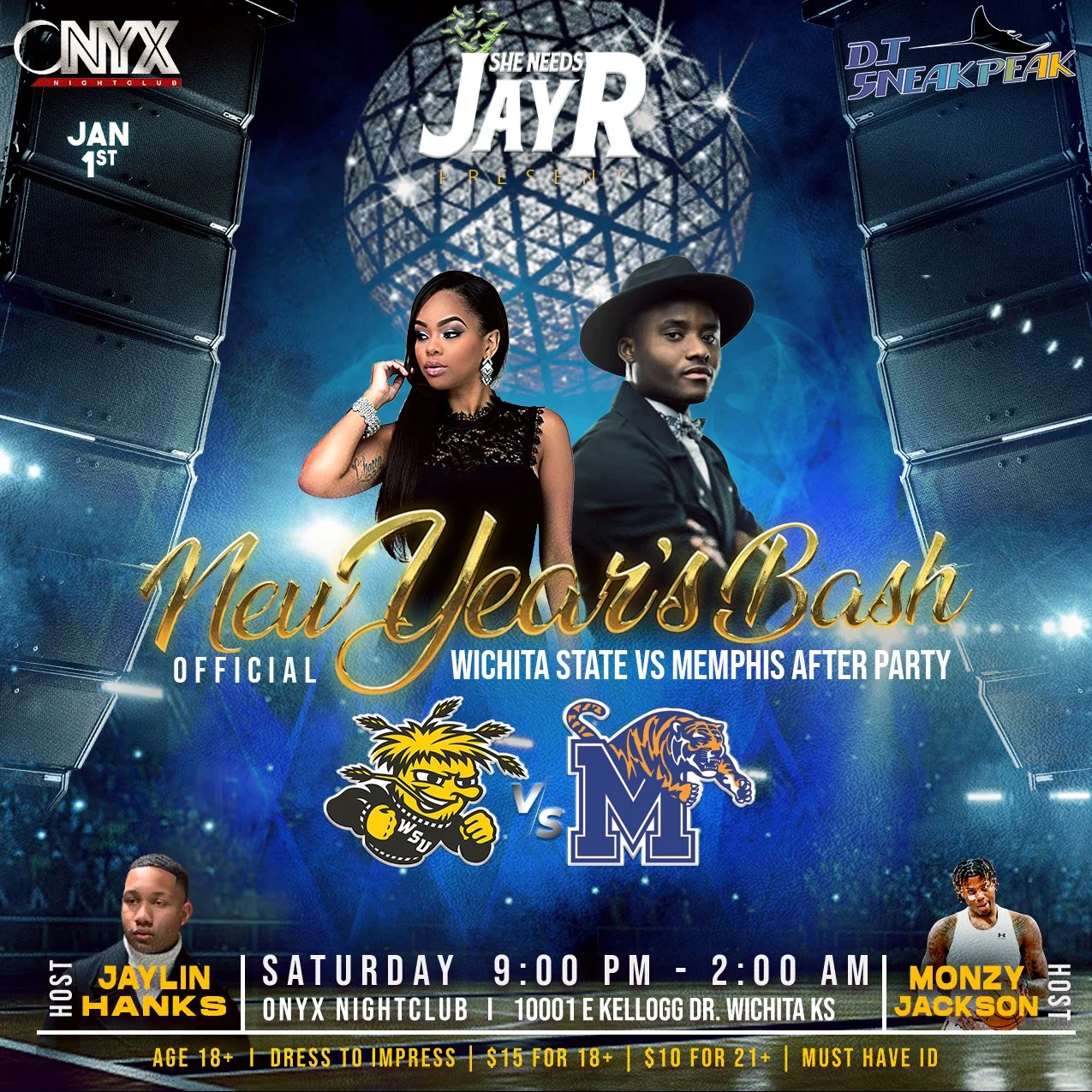 New Years Basketball Monzy.jpg