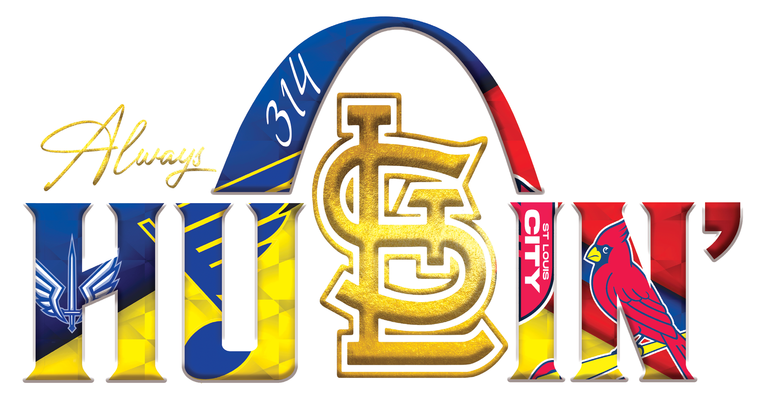 HUSTLE HOMETOWN WHITES.png