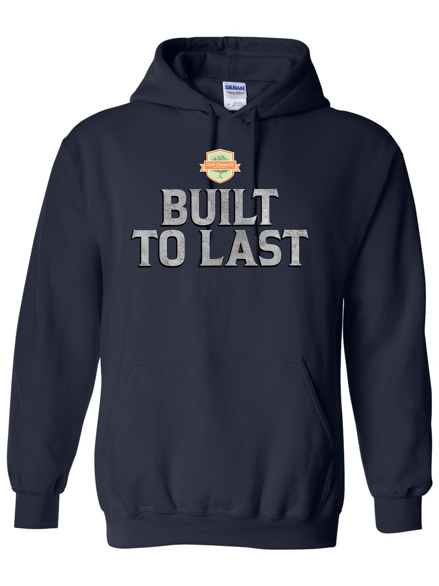 Bullt to Last Hoodie_Navy.png